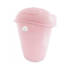 CESTO-CAJOVIL-FOFURA-41L-RS-CL-C-TPA-826