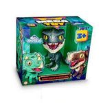 DINO-MEGA-TOY-REX-886