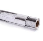 PAPEL-PAREDE-WINCY-DEP50065