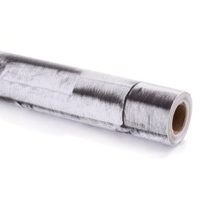 PAPEL DE PAREDE DEP50065