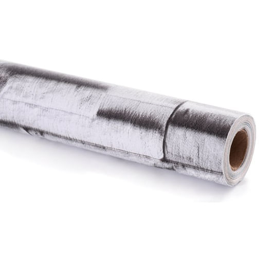 PAPEL-PAREDE-WINCY-DEP50065