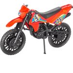 MINI-MOTO-TRILHA-NA-SOLAPA-279