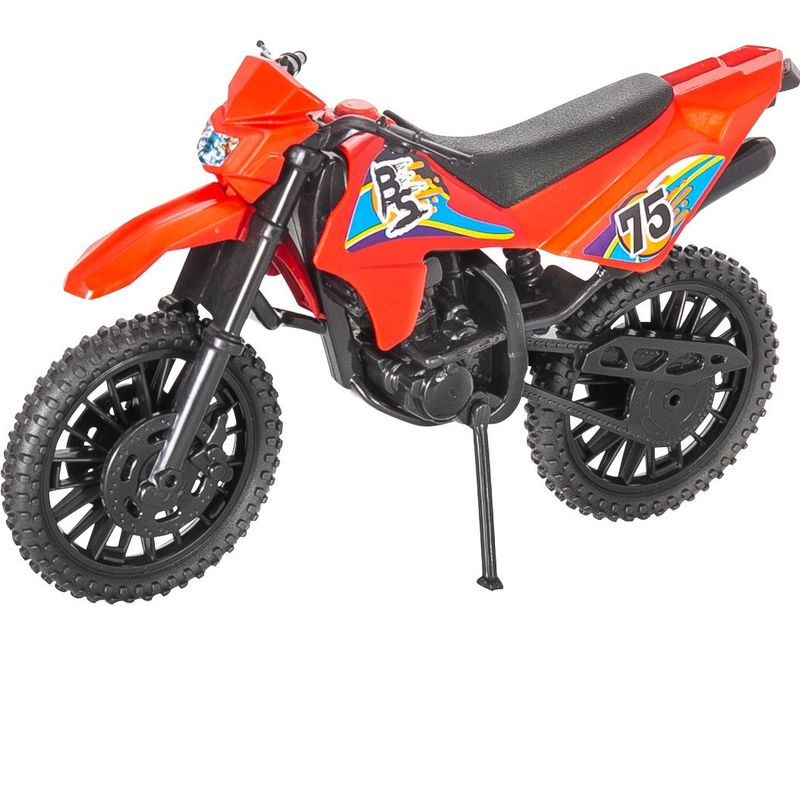 MINI-MOTO-TRILHA-NA-SOLAPA-279