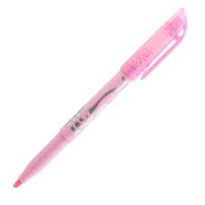 SW-FL S FRIXION LIGHT PASTEL C