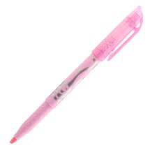 MARCA-TEXT-APAG-FRIX-LIGHT-PAS-RS-1482007