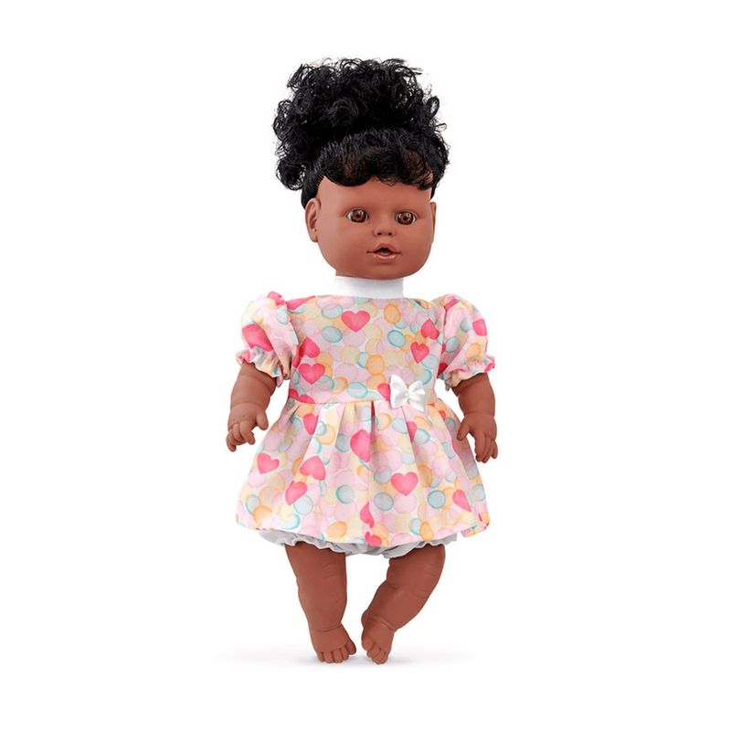 BONECA-ISADORA-NEGRA-423