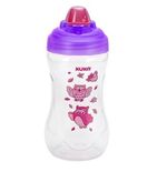 COPO-KUKA-FUN-DECOR-330ML-MENINA-6167