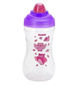 COPO-KUKA-FUN-DECOR-330ML-MENINA-6167