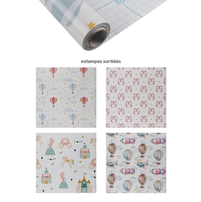 PAPEL-PAREDE-MADLZ-5MT.-15034