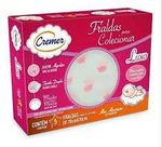 FRALDA-LUXO-EST-70X70-5P-MENINA-372809