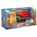CARRO-PAPA-ENTULHO-258