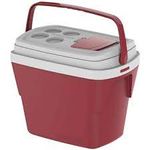 CAIXA-TERM-TROPICAL-28L-0121-VM