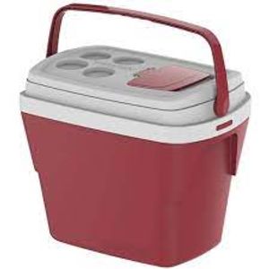 Caixa Term Tropic 28l 0121 Vm
