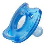 CHUPETA-KUKA-SOFT-COMF-T2-AZ-2907