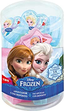 APONTADOR-C-DEP-TRIS-FROZEN-679167