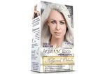 TINTURA-BEAU-COL-KIT-CR-LOURO-12.11