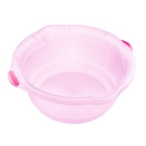 Bacia Sanremo Inf 27,5l Rs 230/40