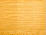 PAPEL-PAREDE-TOK-5X45-26182