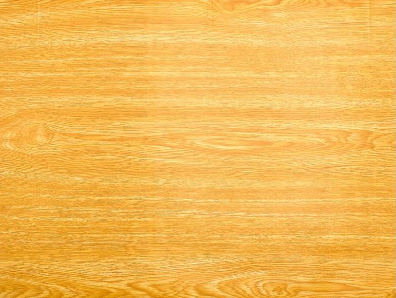 PAPEL-PAREDE-TOK-5X45-26182
