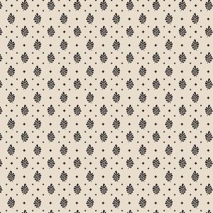 Papel Pres Sj 40f Casual C0320