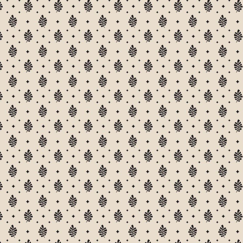 PAPEL-PRES-SJ-40F-CASUAL-C0320
