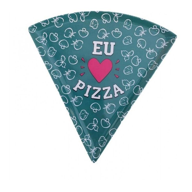 PRATO-P-PIZZA-HD67301