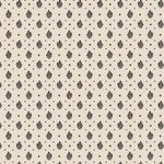PAPEL-PRES-SJ-40F-CASUAL-C0320