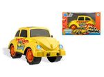 FUSCA-KENDY-TUNING-BQ9100A