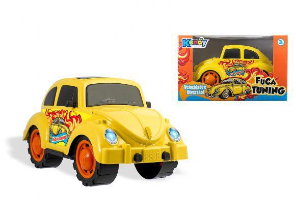 FUSCA-KENDY-TUNING-BQ9100A