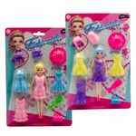 BONECA-TOK-KIDS-FASHION-9P-MT1095