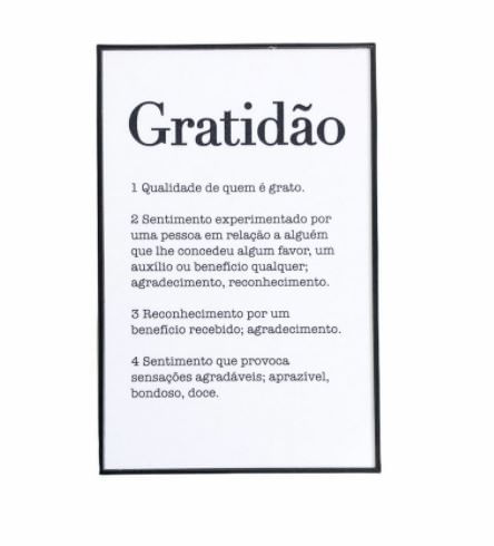 QUADRO-FWB-PLAST-2542