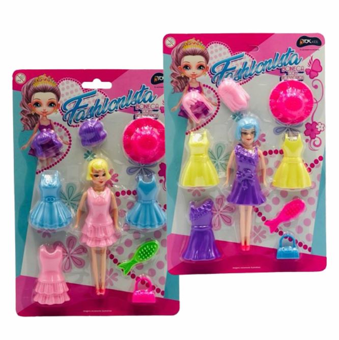 BONECA-TOK-KIDS-FASHION-9P-MT1095