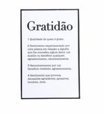 QUADRO-FWB-PLAST-2542