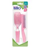 ESCOVA-PTE-LILLO-2P-RS-964130