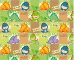 PAPEL-PRES-SJ-BB-60CM-100M-INF-C0322