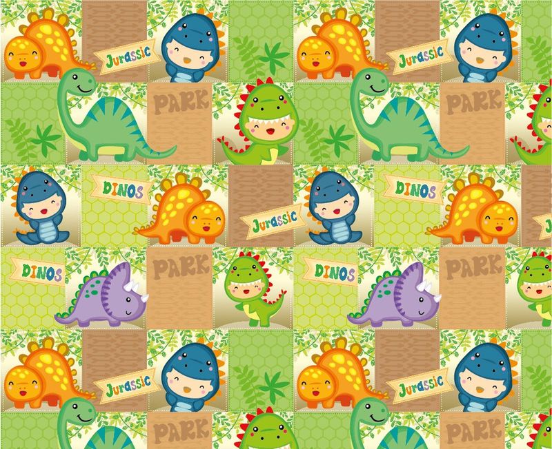 PAPEL-PRES-SJ-BB-60CM-100M-INF-C0322
