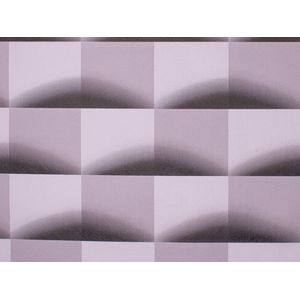 Papel Parede 5x45 22594