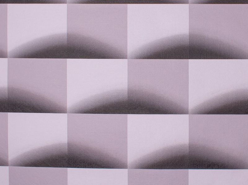 PAPEL-PAREDE-TOK-5X45-22594