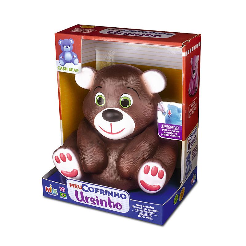 COFRINHO-MILK-URSINHO-752