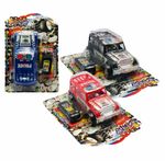 CARRO-TOK-KIDS-C-CONTR-MT1550