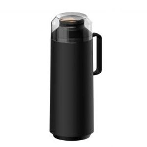 Garrafa Term 1l Exata Pta 61637/103