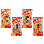 CARRO-C-PISTA-TOK-KIDS-MT0100