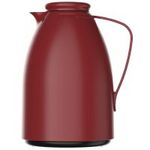 BULE-TERM-LUNA-1L-3903-VM