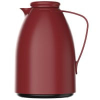 BULE-TERM-LUNA-1L-3903-VM