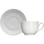 XICARA-CHA-C-P-DIAMANTE-4793820