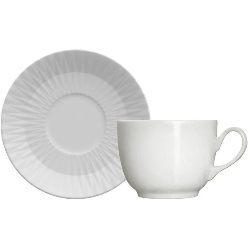 XICARA-CHA-C-P-DIAMANTE-4793820