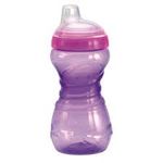 COPO-KUKA-TREIN-FUN-330ML-MENINA-6147