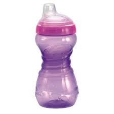 COPO-KUKA-TREIN-FUN-330ML-MENINA-6147