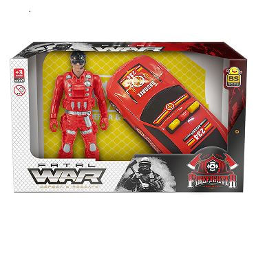 NEW-FATAL-WAR-BOMBEIRO-569