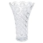 VASO-CRIST-LYOR-DIAMOND-STAR-18X30-3176